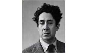 Image result for David Alfaro Siqueiros